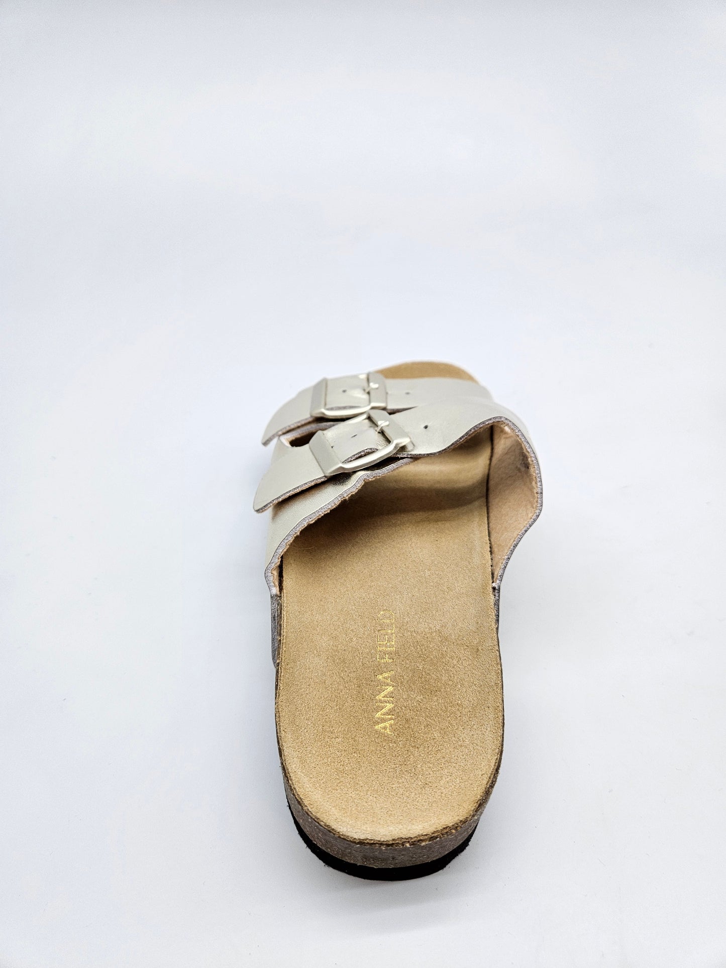 ANNA FIELD ORIGINAL VLECKI BR 37