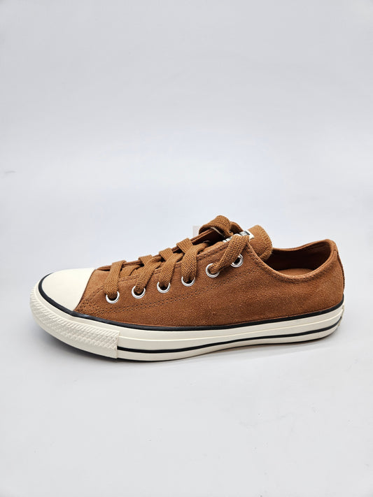 CONVERSE NOVI ORIGINAL PATIKI BR 40