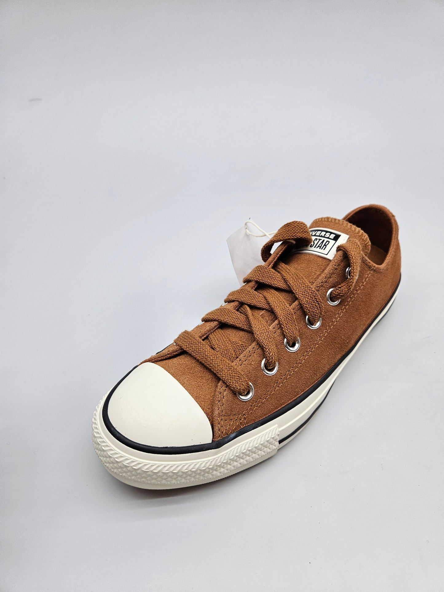 CONVERSE NOVI ORIGINAL PATIKI BR 40