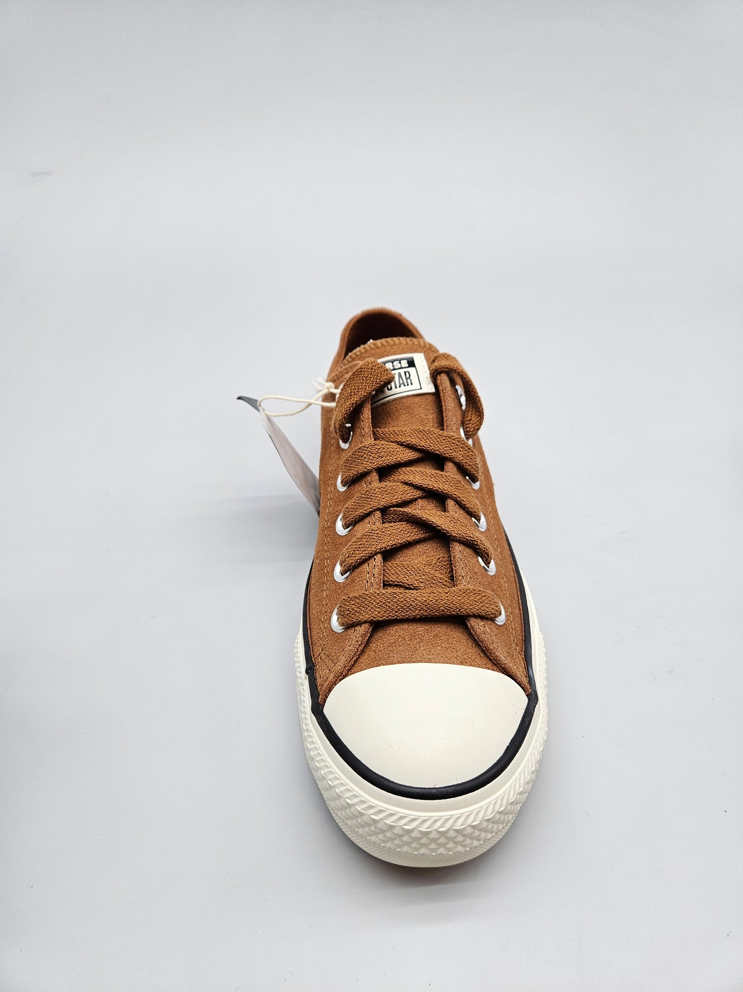 CONVERSE NOVI ORIGINAL PATIKI BR 40