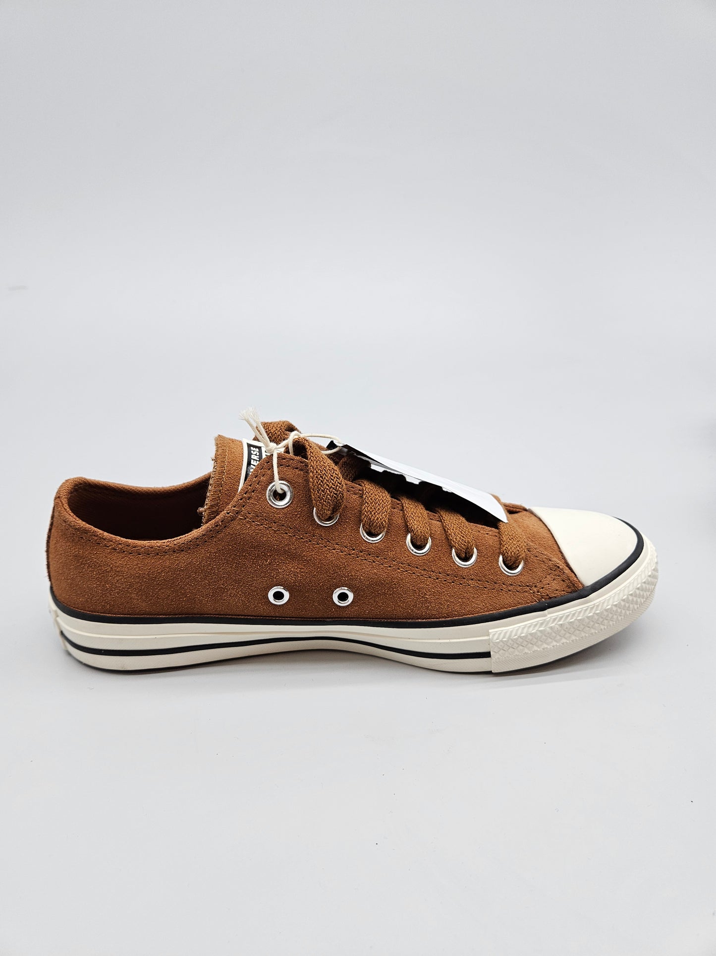 CONVERSE NOVI ORIGINAL PATIKI BR 40