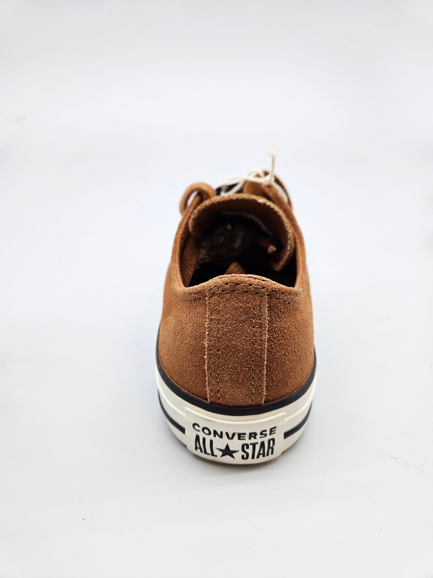 CONVERSE NOVI ORIGINAL PATIKI BR 40
