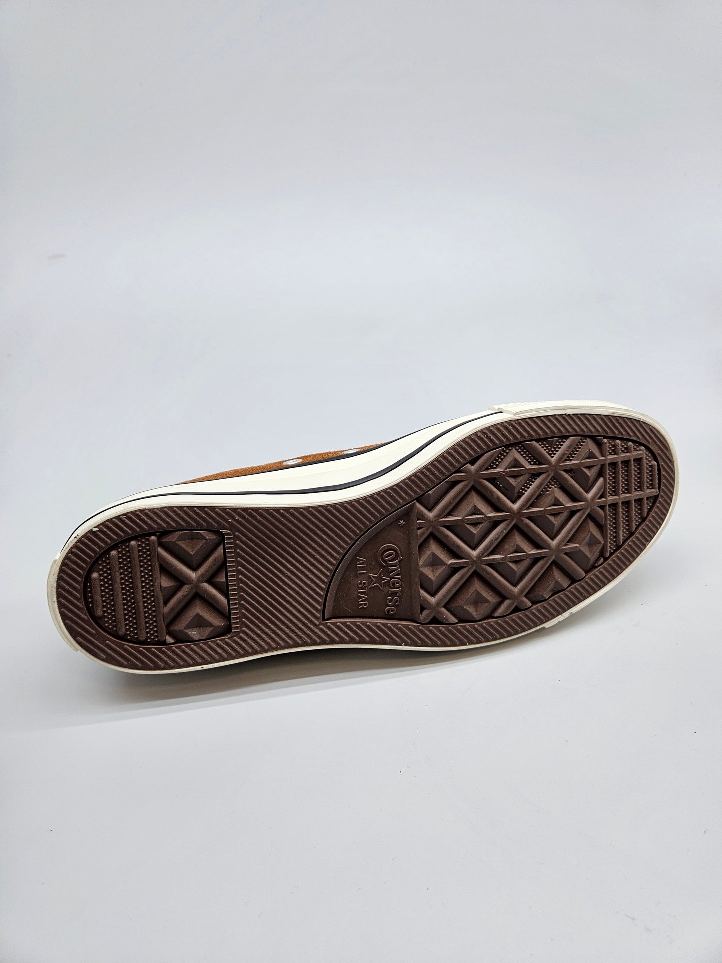 CONVERSE NOVI ORIGINAL PATIKI BR 40