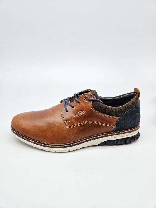 RIEKER ORIGINAL PATIKI BR 44