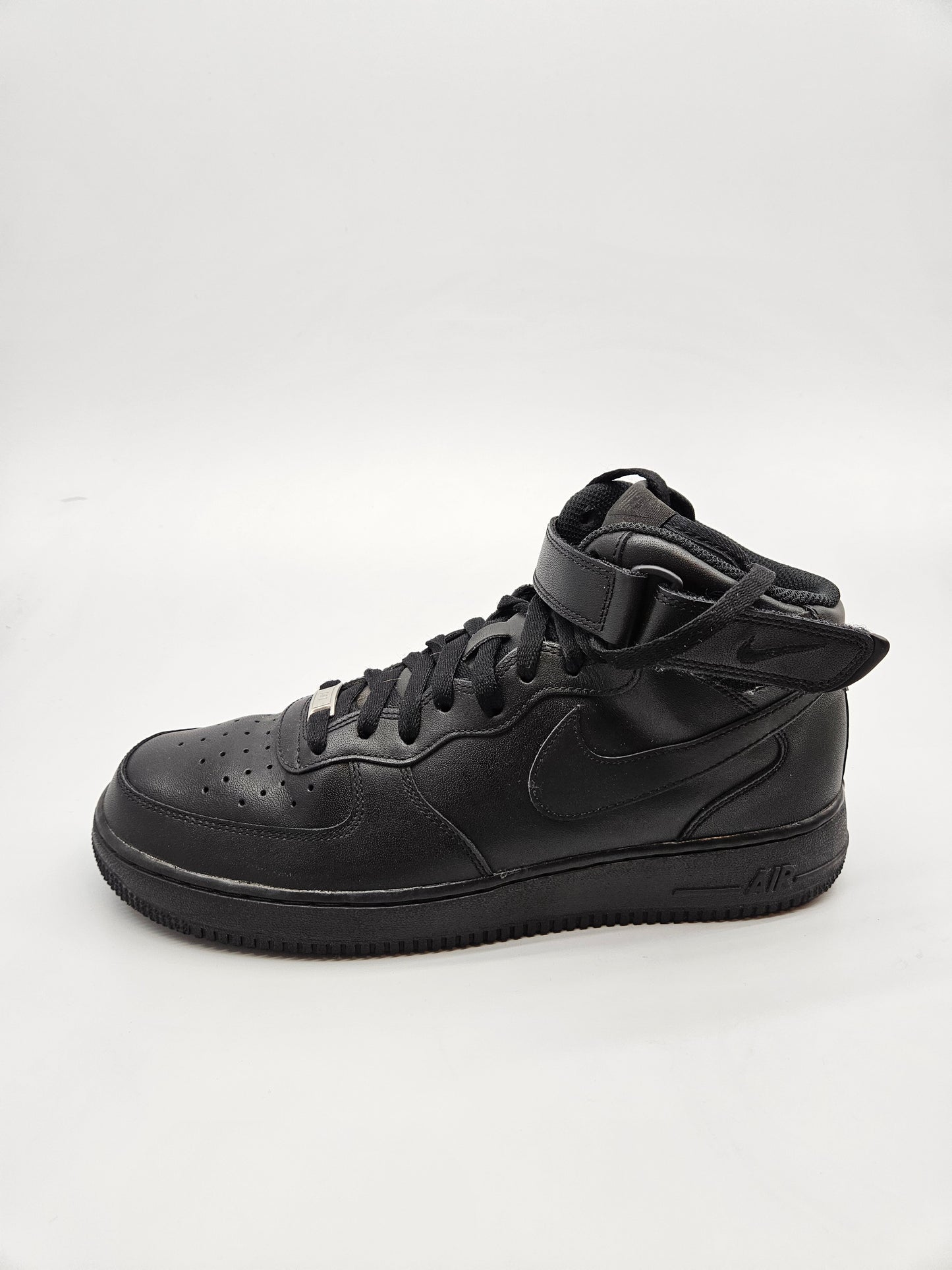 NIKE AF1 ORIGINAL PATIKI BR 45