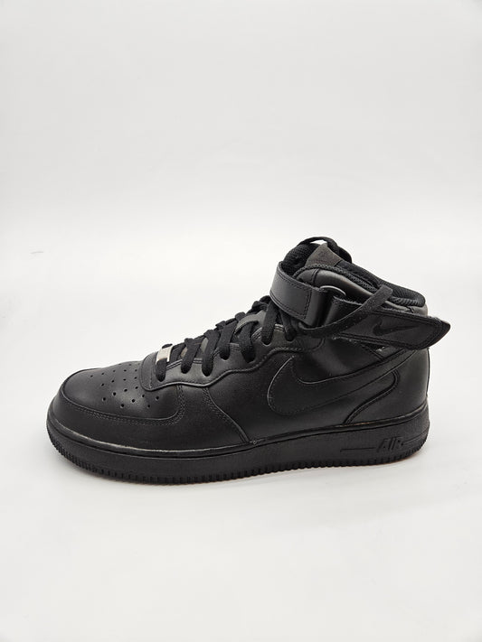 NIKE AF1 ORIGINAL PATIKI BR 45