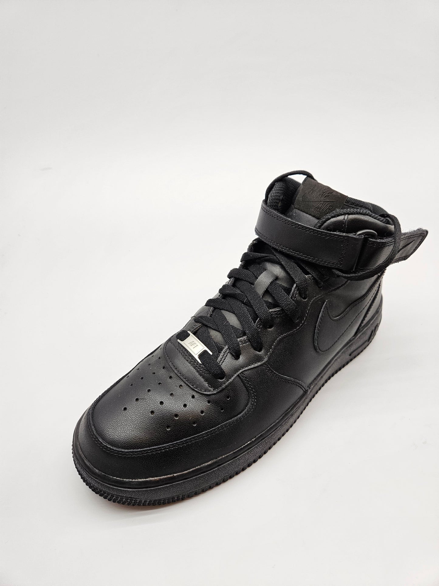 NIKE AF1 ORIGINAL PATIKI BR 45