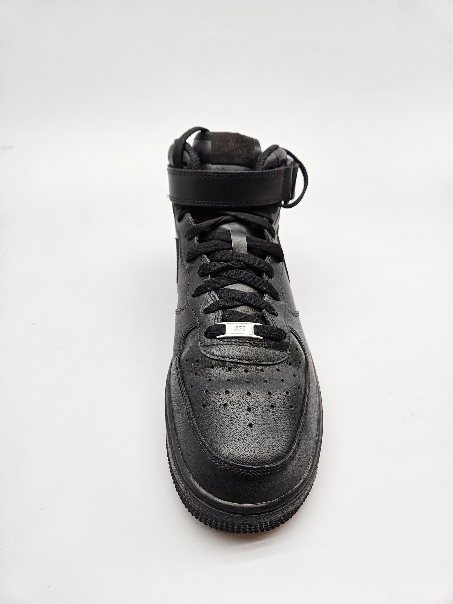 NIKE AF1 ORIGINAL PATIKI BR 45