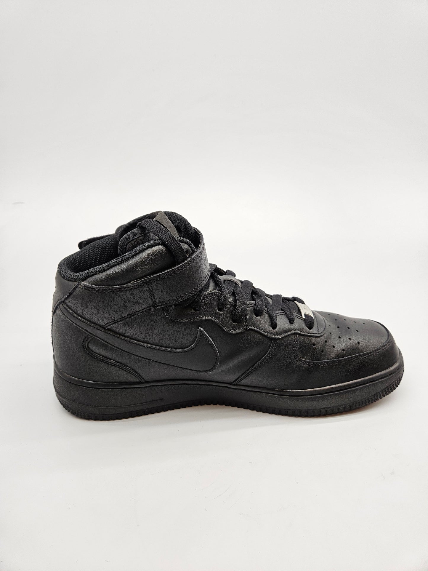 NIKE AF1 ORIGINAL PATIKI BR 45