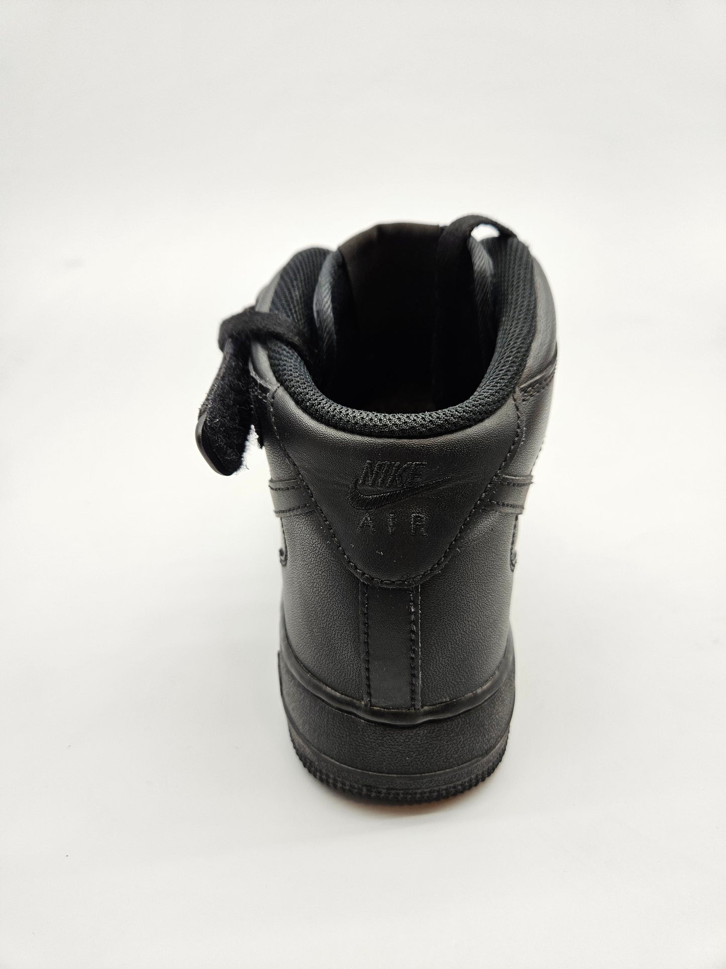 NIKE AF1 ORIGINAL PATIKI BR 45