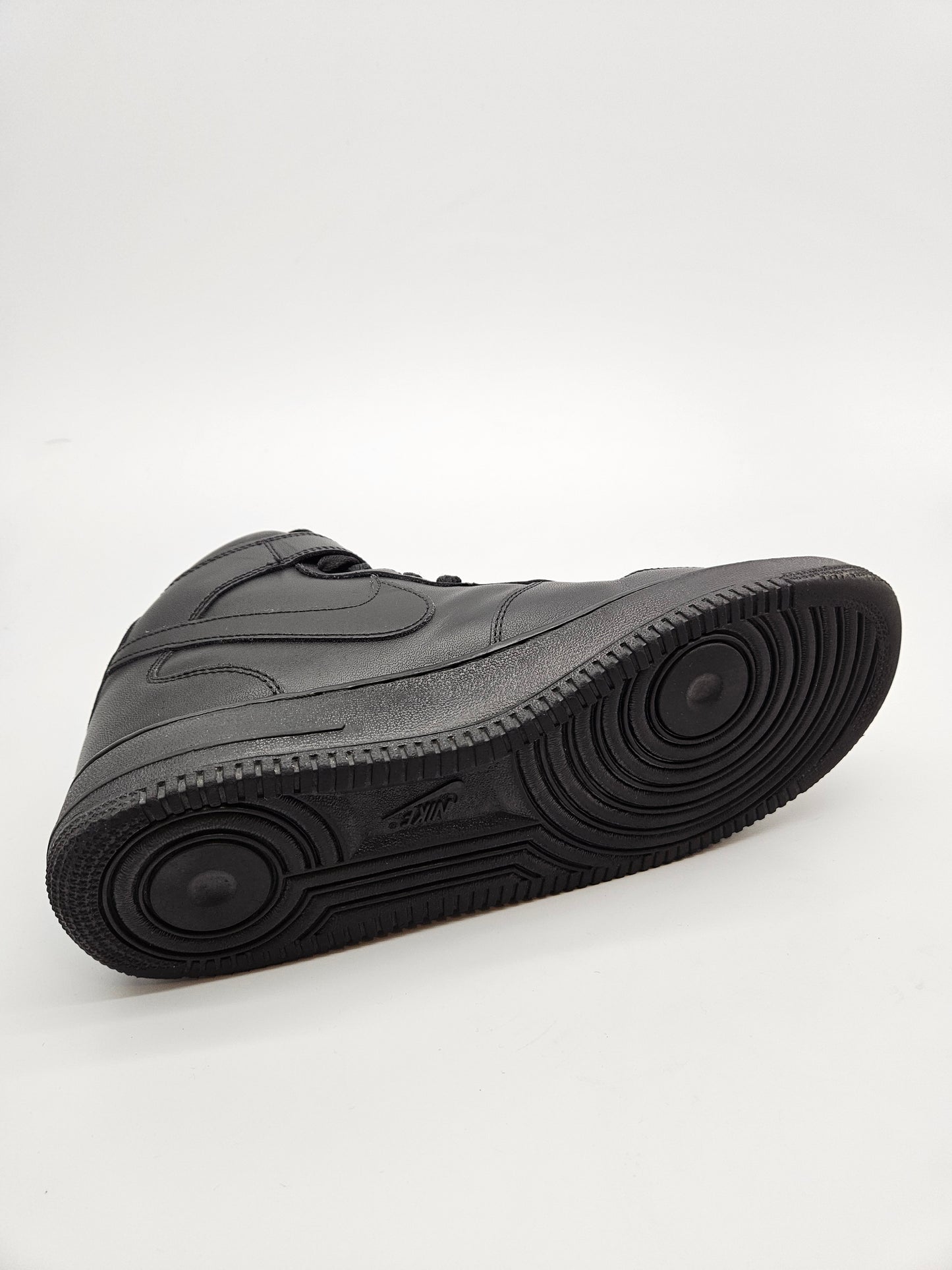 NIKE AF1 ORIGINAL PATIKI BR 45