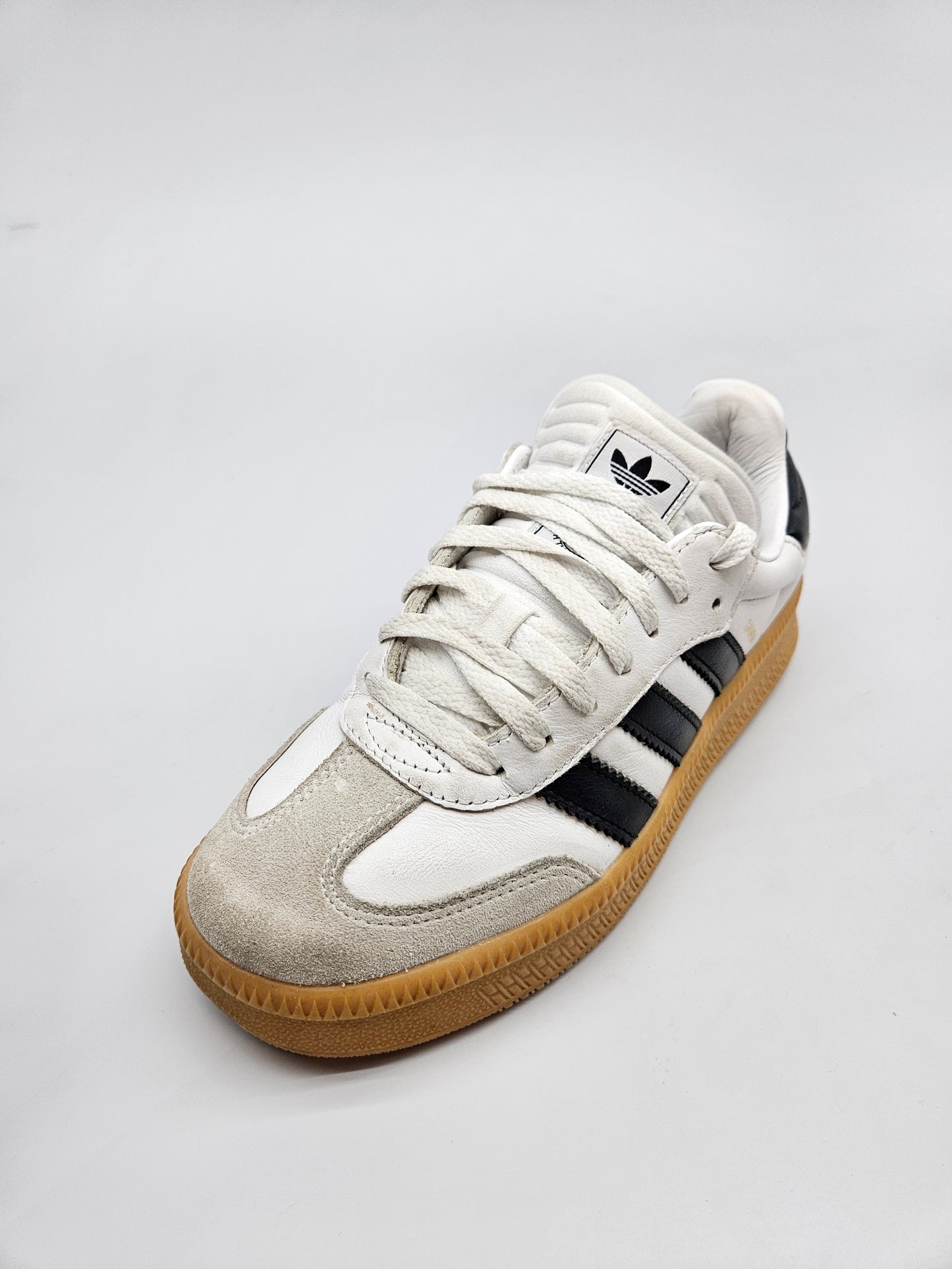 ADIDAS ORIGINAL PATIKI BR 38