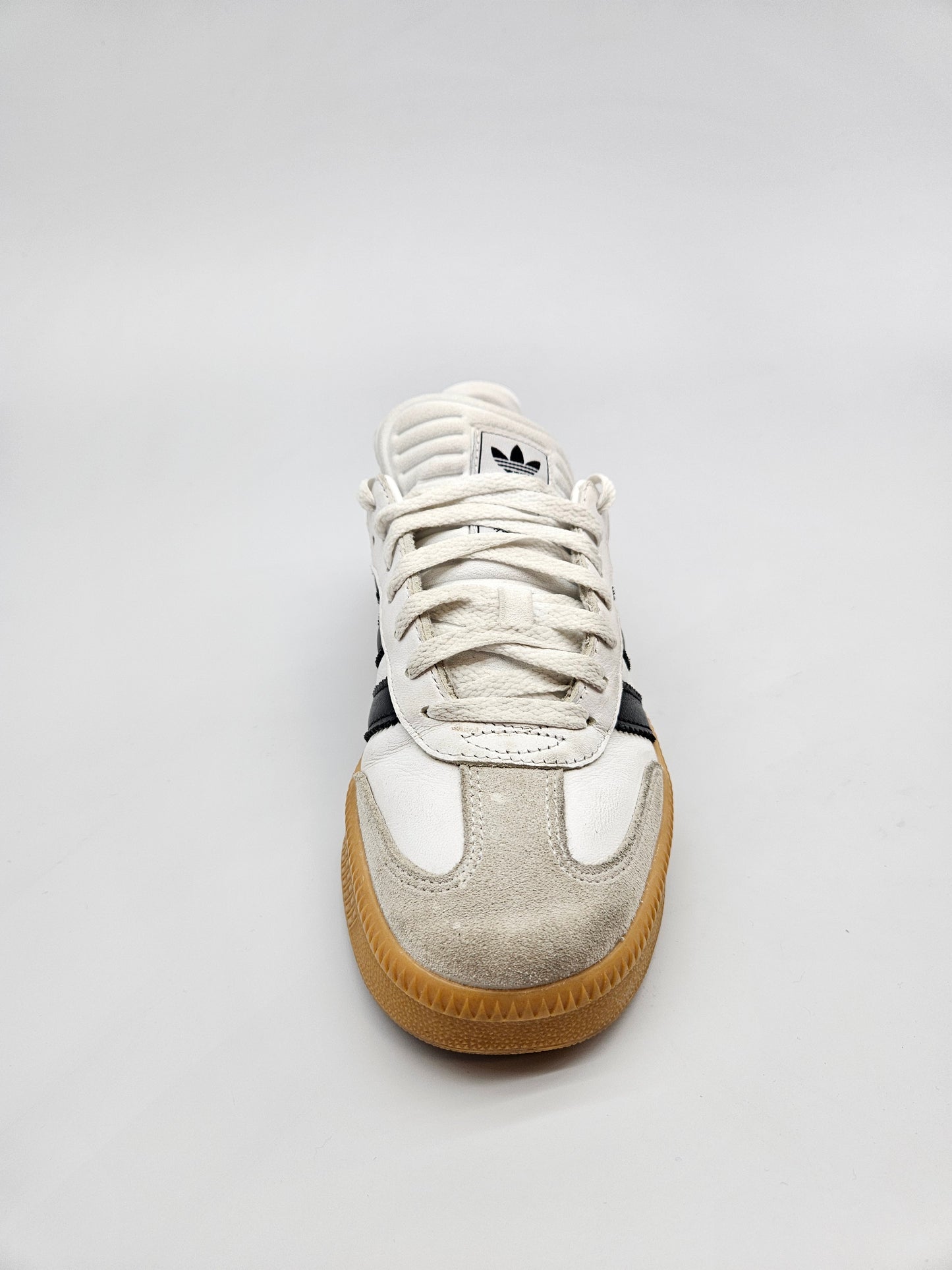ADIDAS ORIGINAL PATIKI BR 38