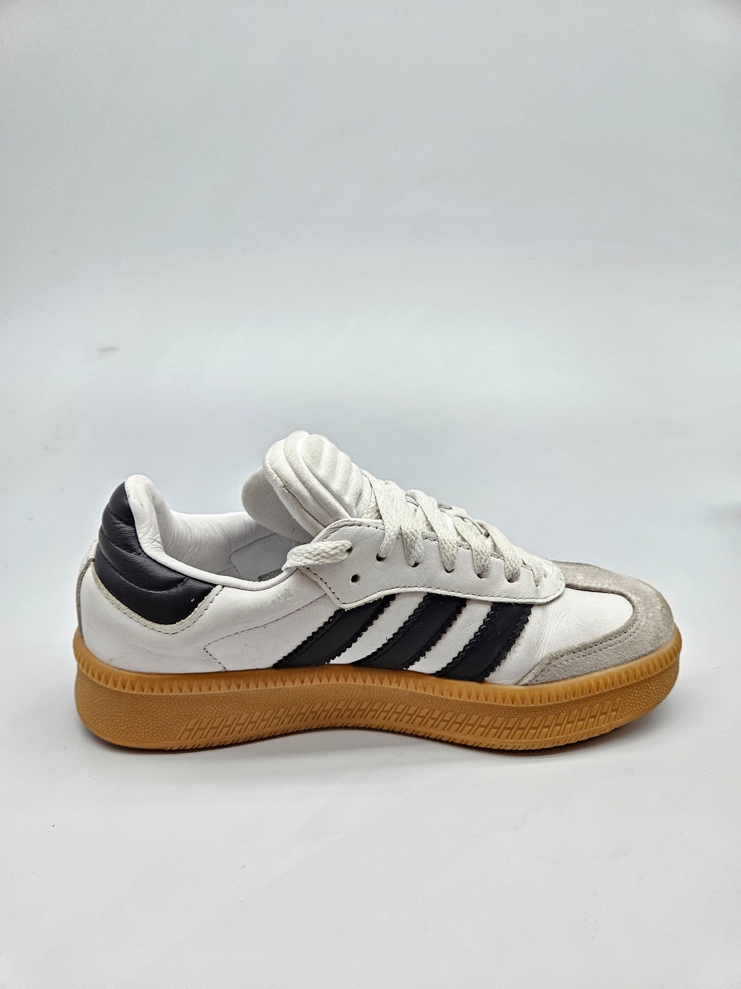 ADIDAS ORIGINAL PATIKI BR 38