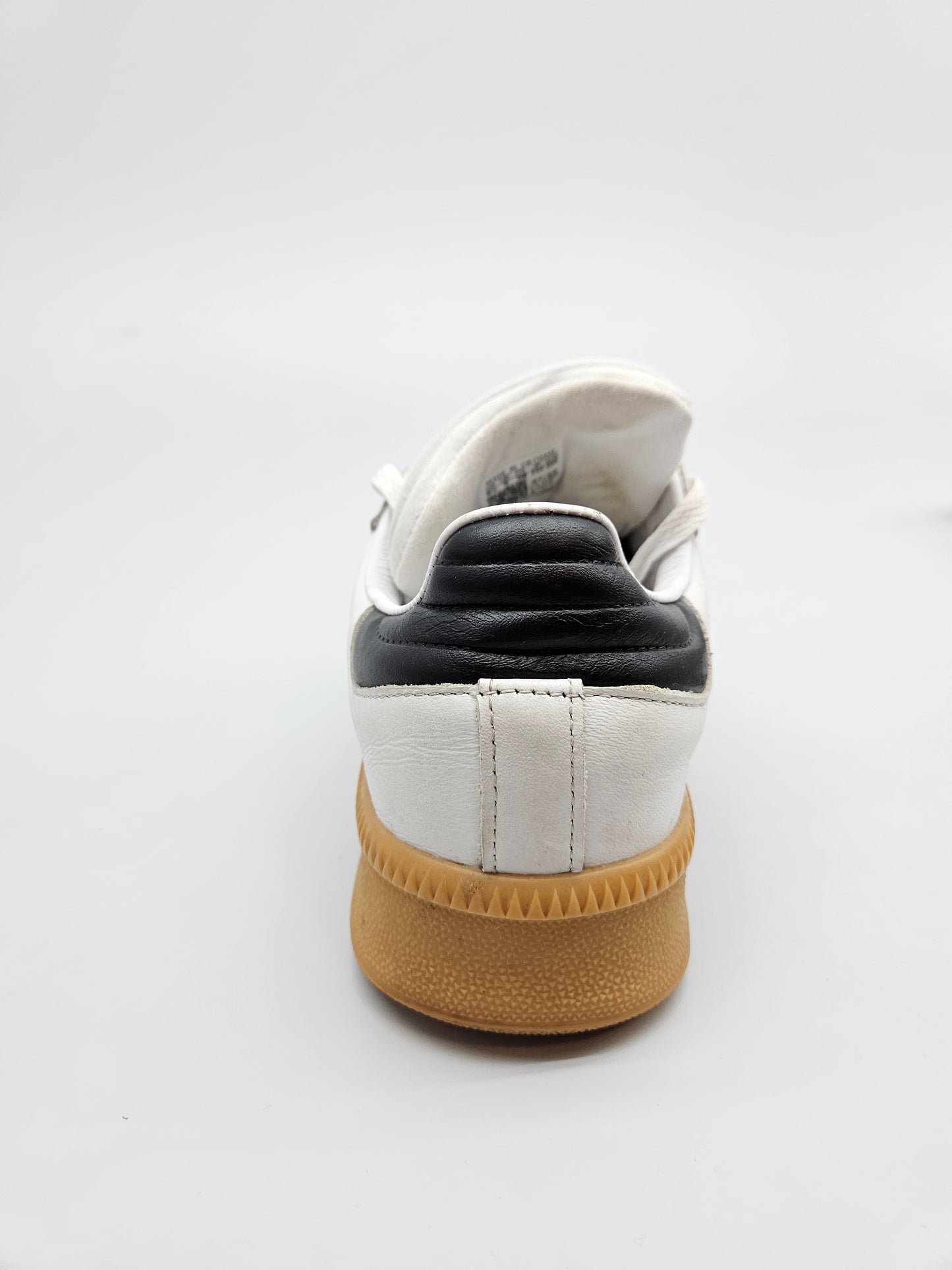 ADIDAS ORIGINAL PATIKI BR 38