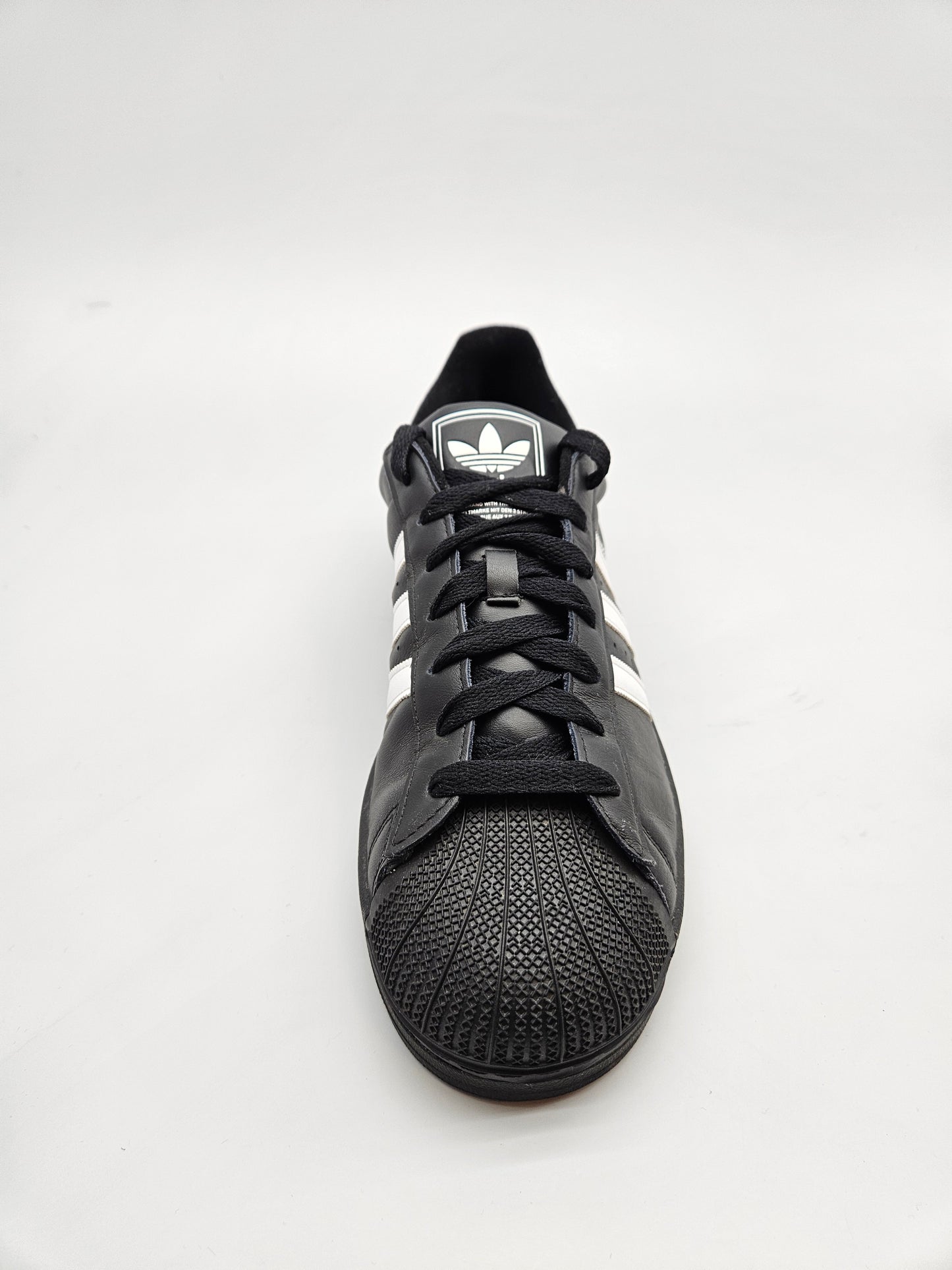 ADIDAS SUPERSTAR NOVI ORIGINAL PATIKI BR 48.5