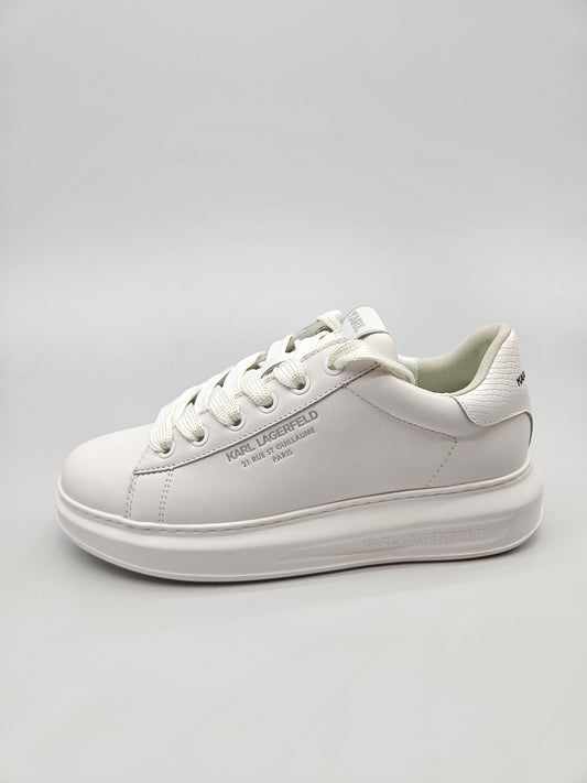KARL ORIGINAL PATIKI BR 41