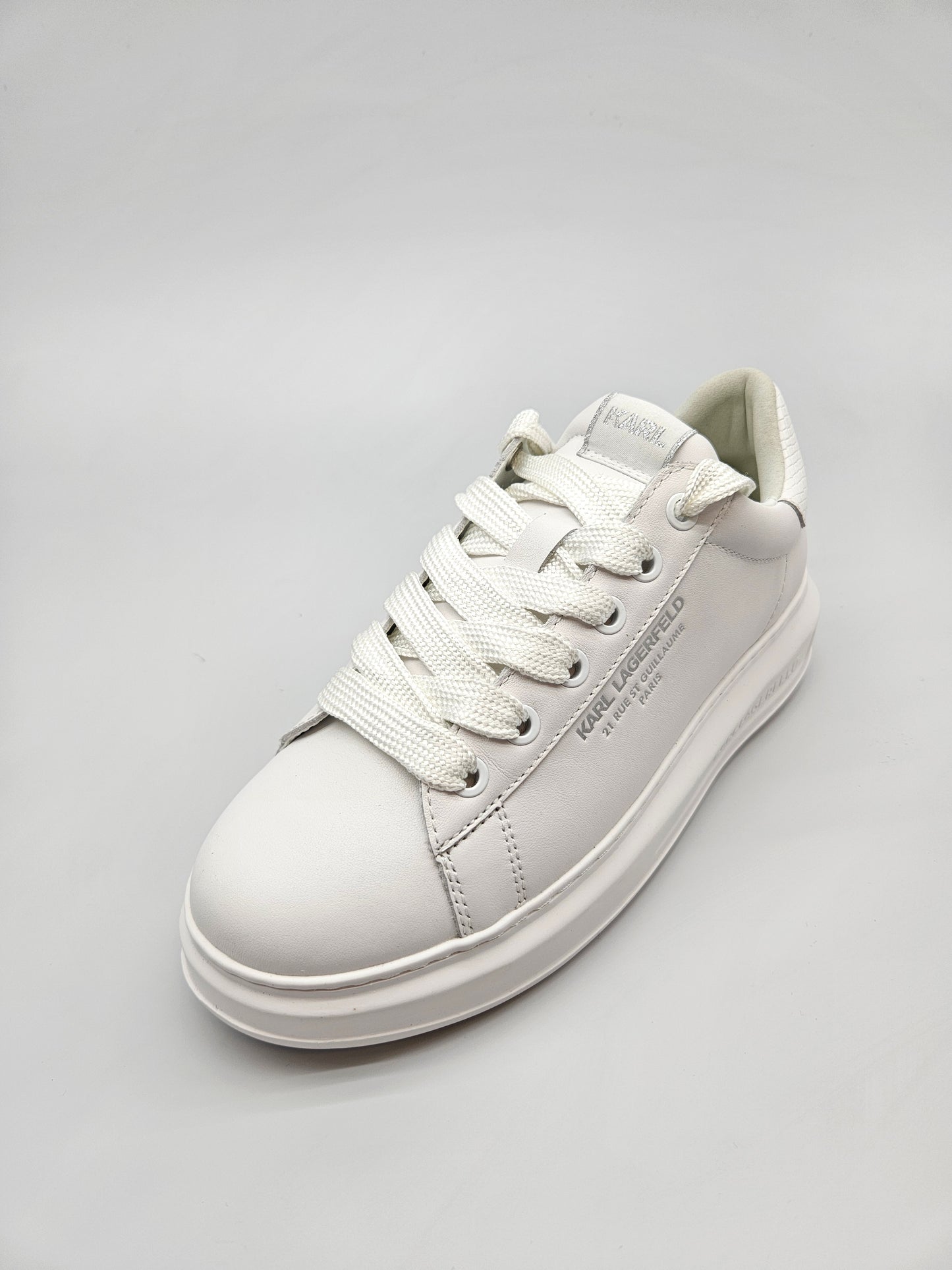 KARL ORIGINAL PATIKI BR 41