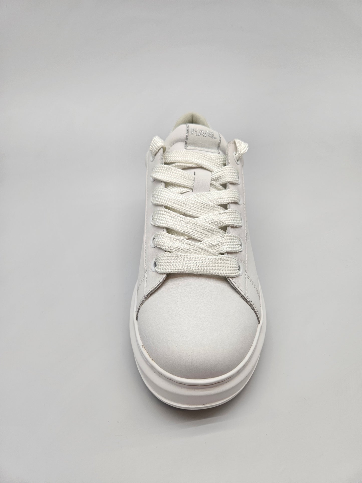 KARL ORIGINAL PATIKI BR 41
