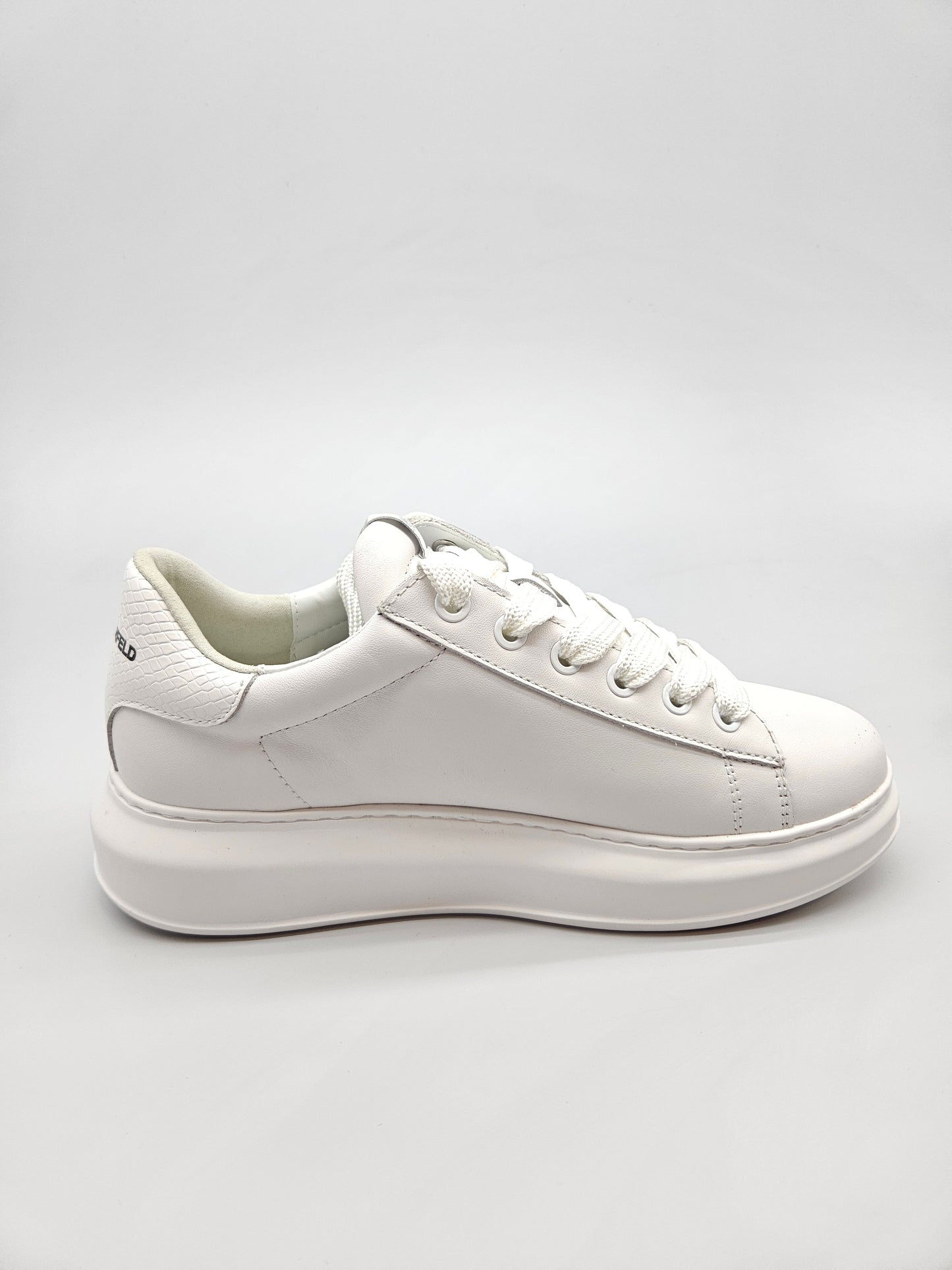 KARL ORIGINAL PATIKI BR 41