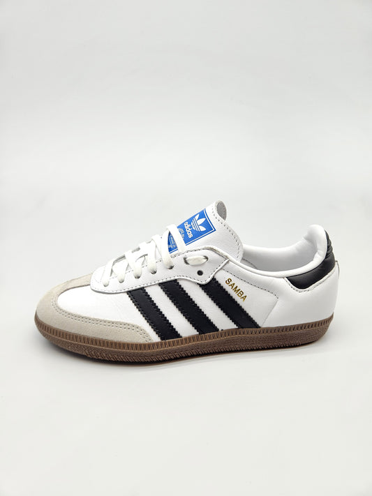 ADIDAS ORIGINAL PATIKI BR 35.5