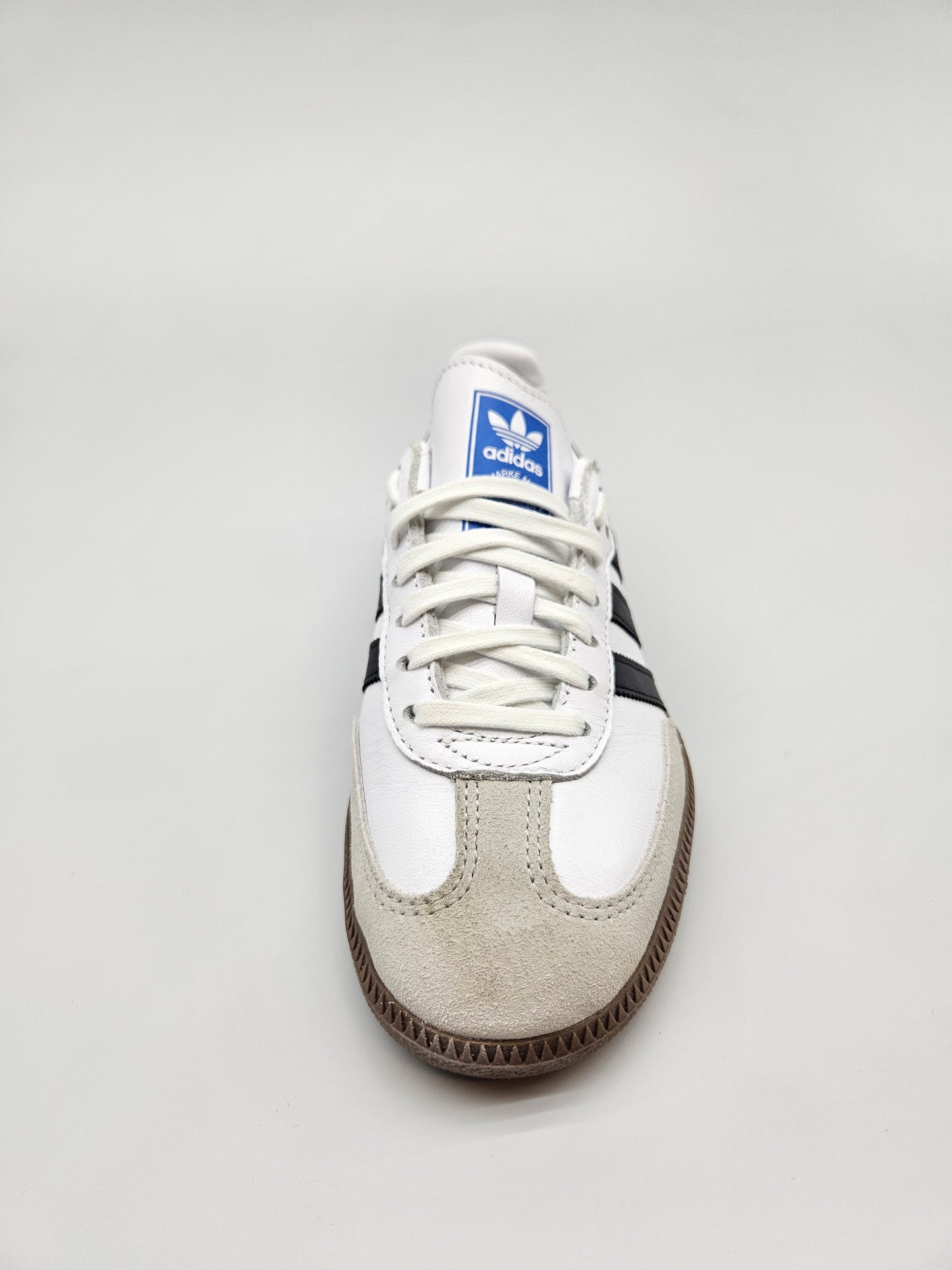 ADIDAS ORIGINAL PATIKI BR 35.5