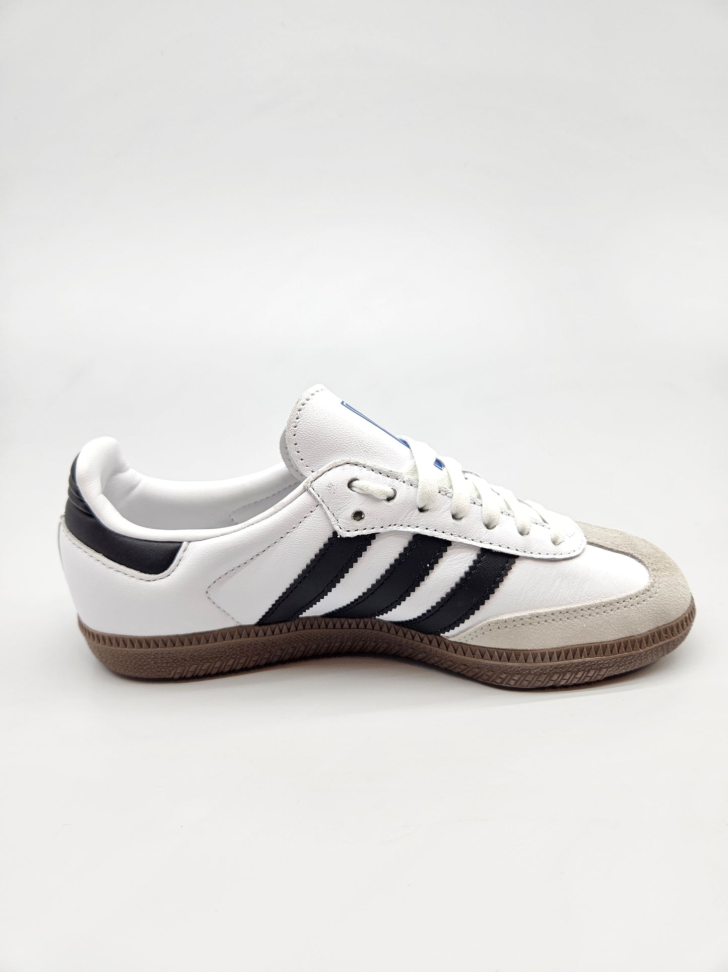 ADIDAS ORIGINAL PATIKI BR 35.5