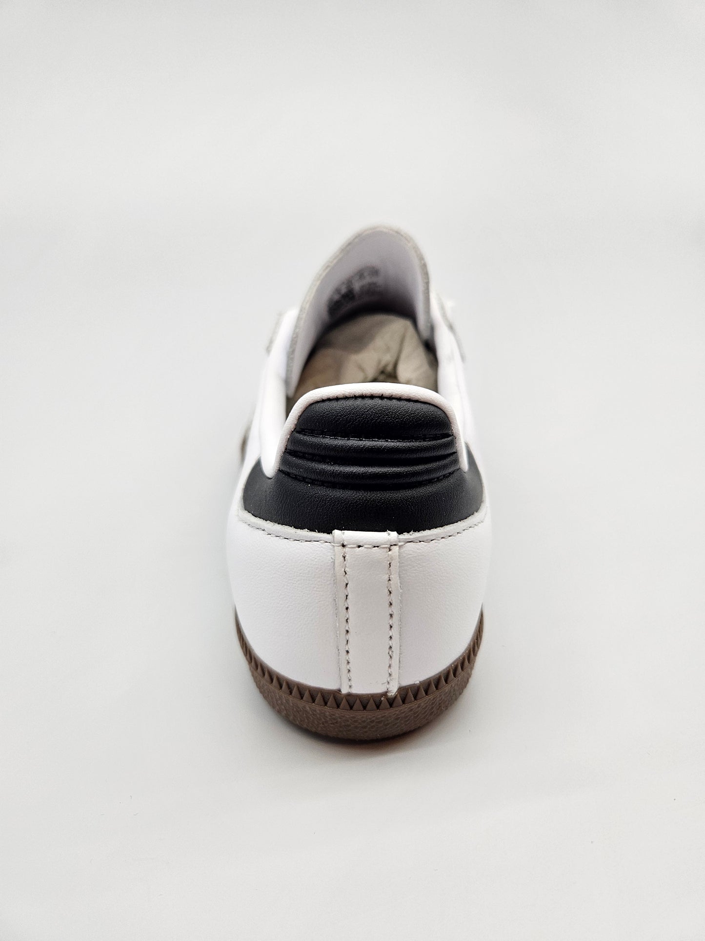 ADIDAS ORIGINAL PATIKI BR 35.5