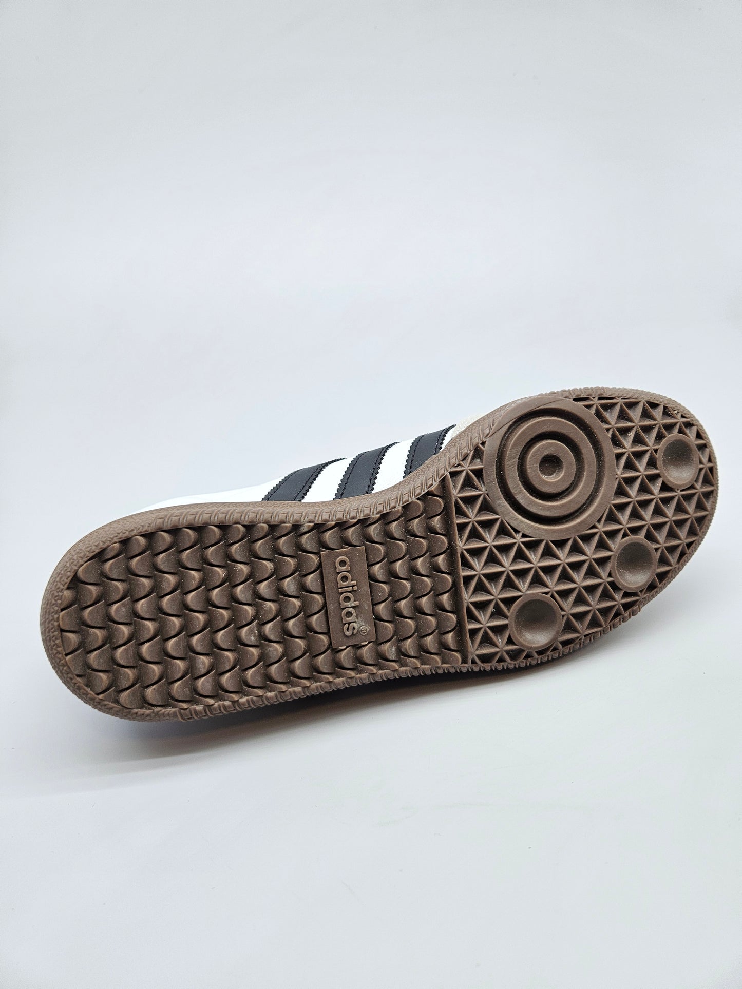 ADIDAS ORIGINAL PATIKI BR 35.5