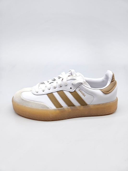 ADIDAS ORIGINAL PATIKI BR 38