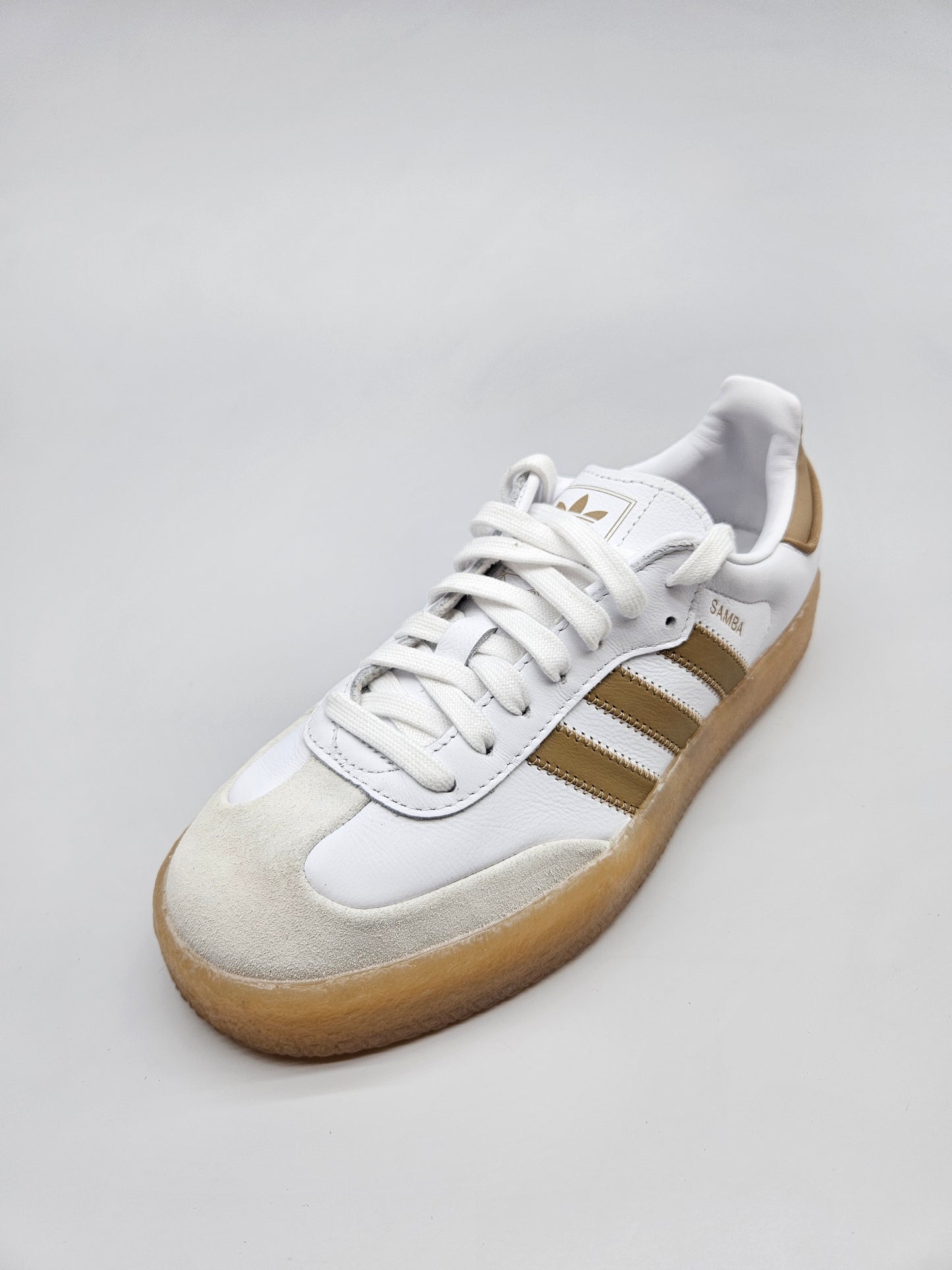 ADIDAS ORIGINAL PATIKI BR 38
