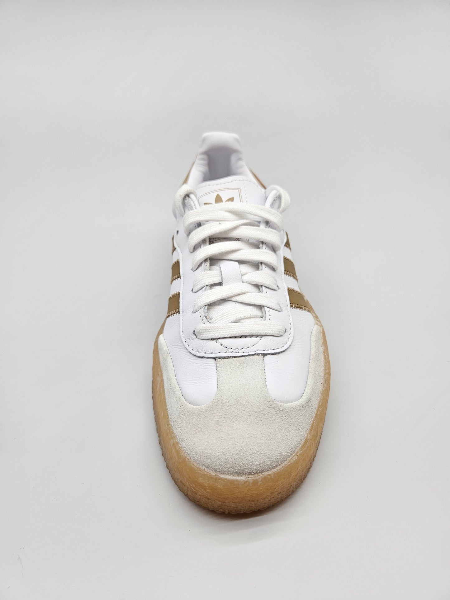 ADIDAS ORIGINAL PATIKI BR 38