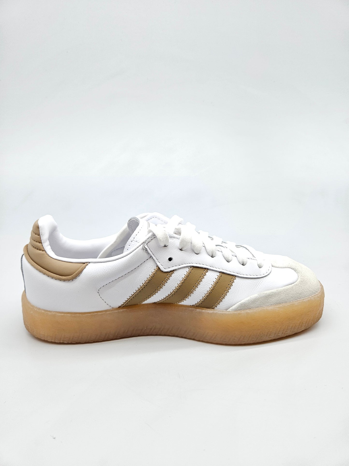 ADIDAS ORIGINAL PATIKI BR 38