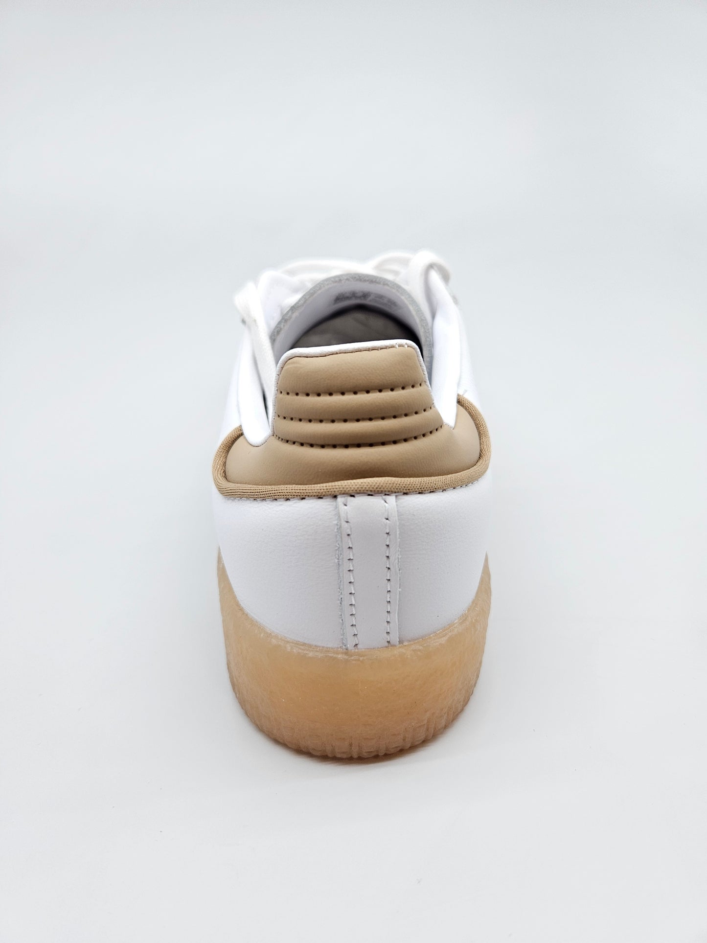 ADIDAS ORIGINAL PATIKI BR 38