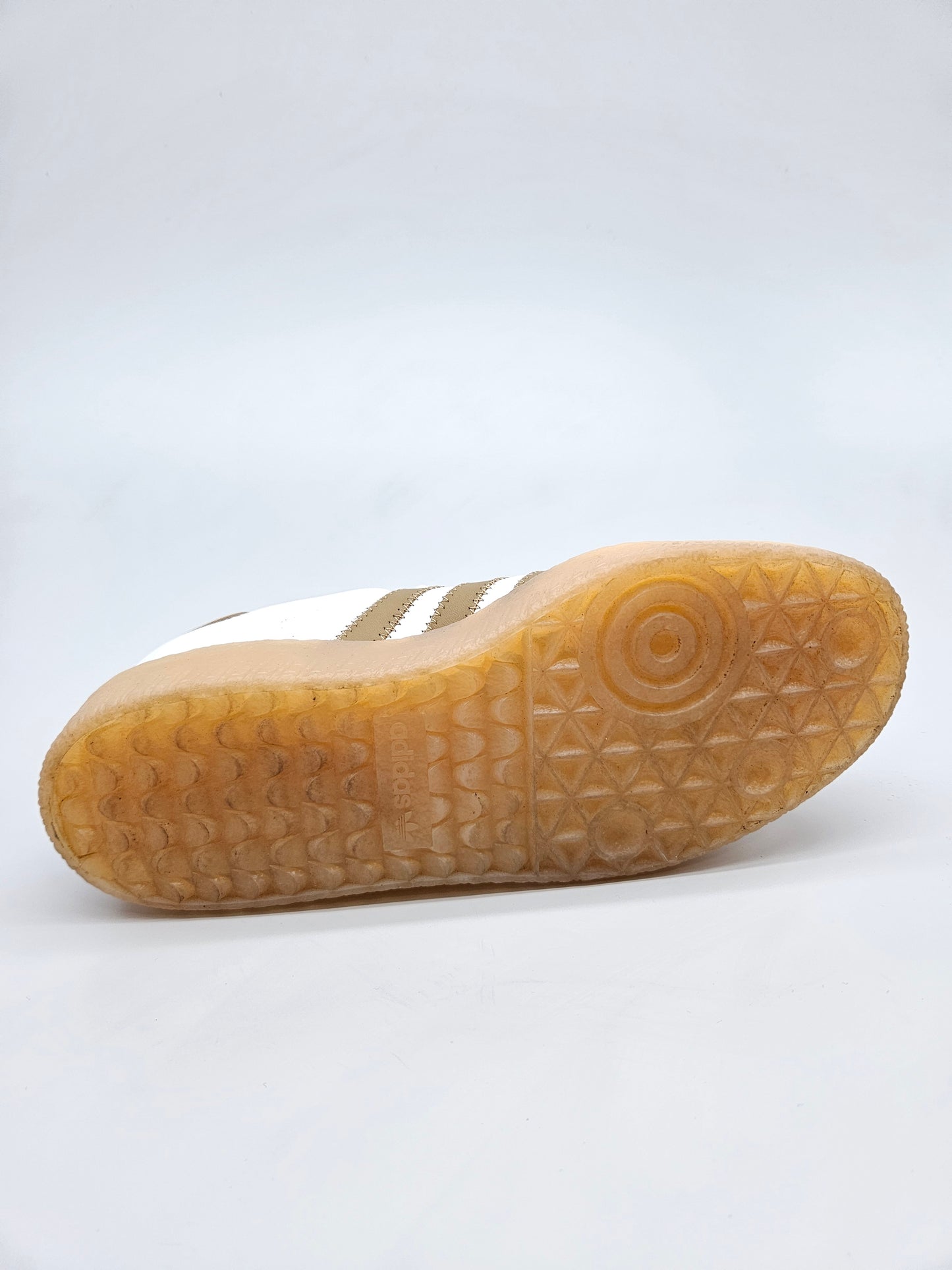 ADIDAS ORIGINAL PATIKI BR 38