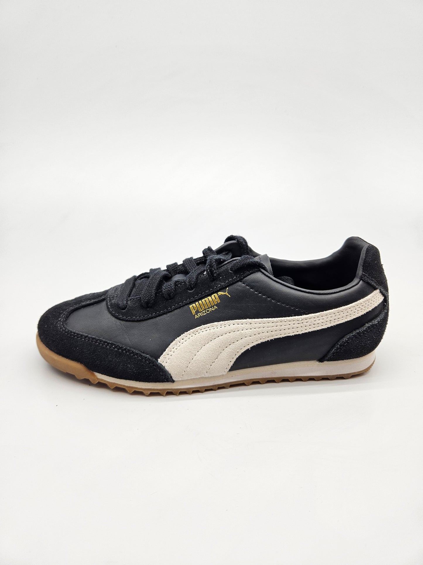 PUMA ORIGINAL PATIKI BR 38.5