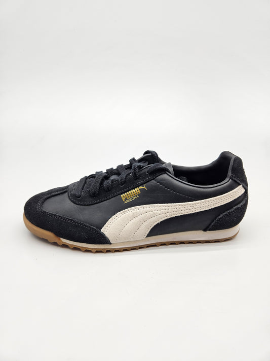 PUMA ORIGINAL PATIKI BR 38.5