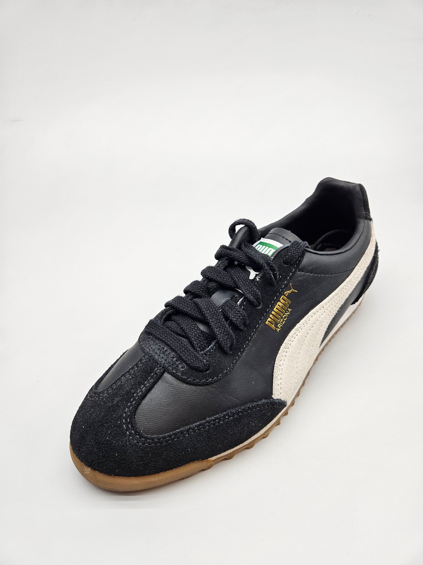 PUMA ORIGINAL PATIKI BR 38.5