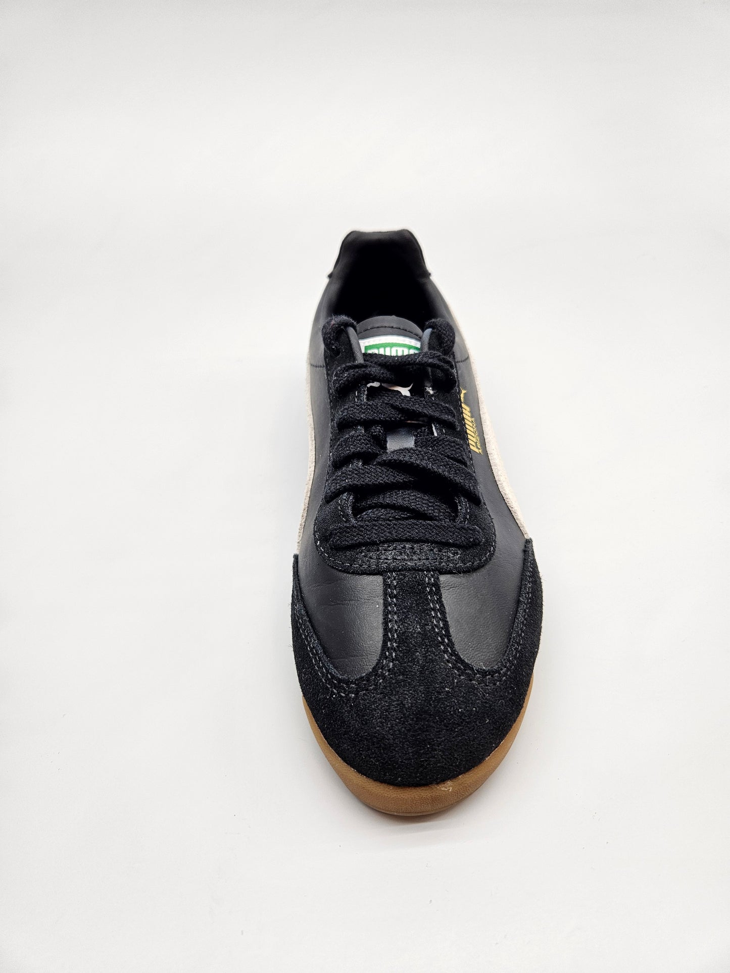 PUMA ORIGINAL PATIKI BR 38.5