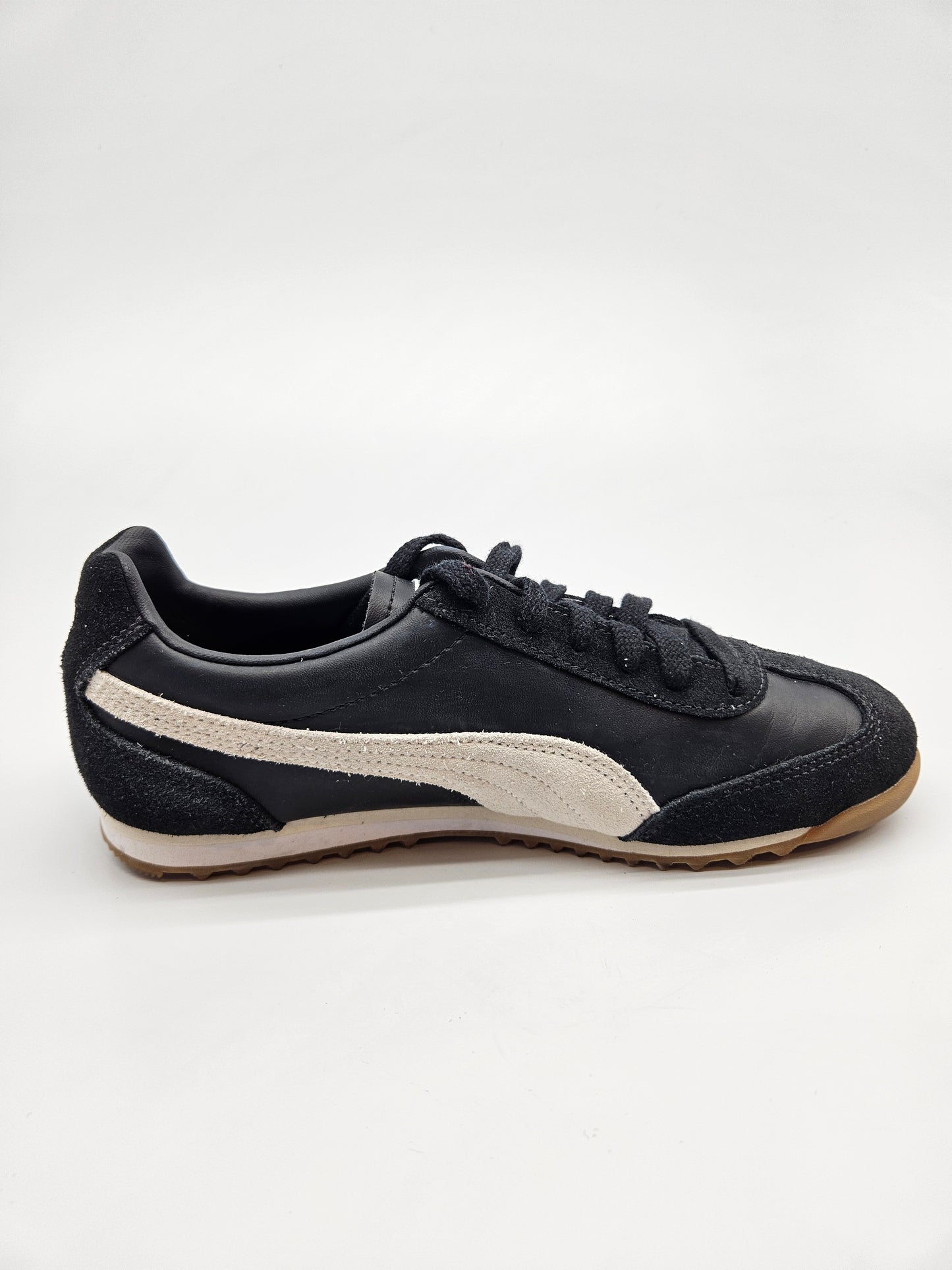 PUMA ORIGINAL PATIKI BR 38.5