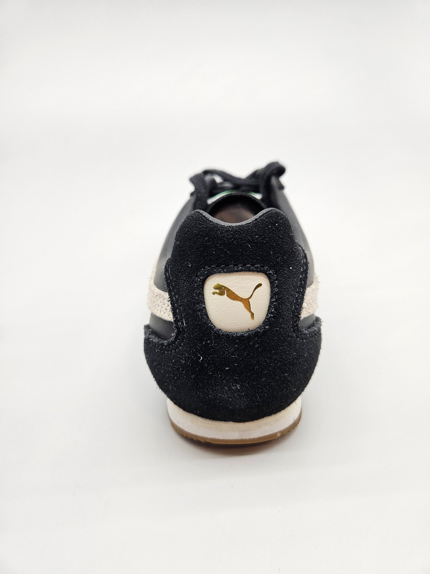 PUMA ORIGINAL PATIKI BR 38.5