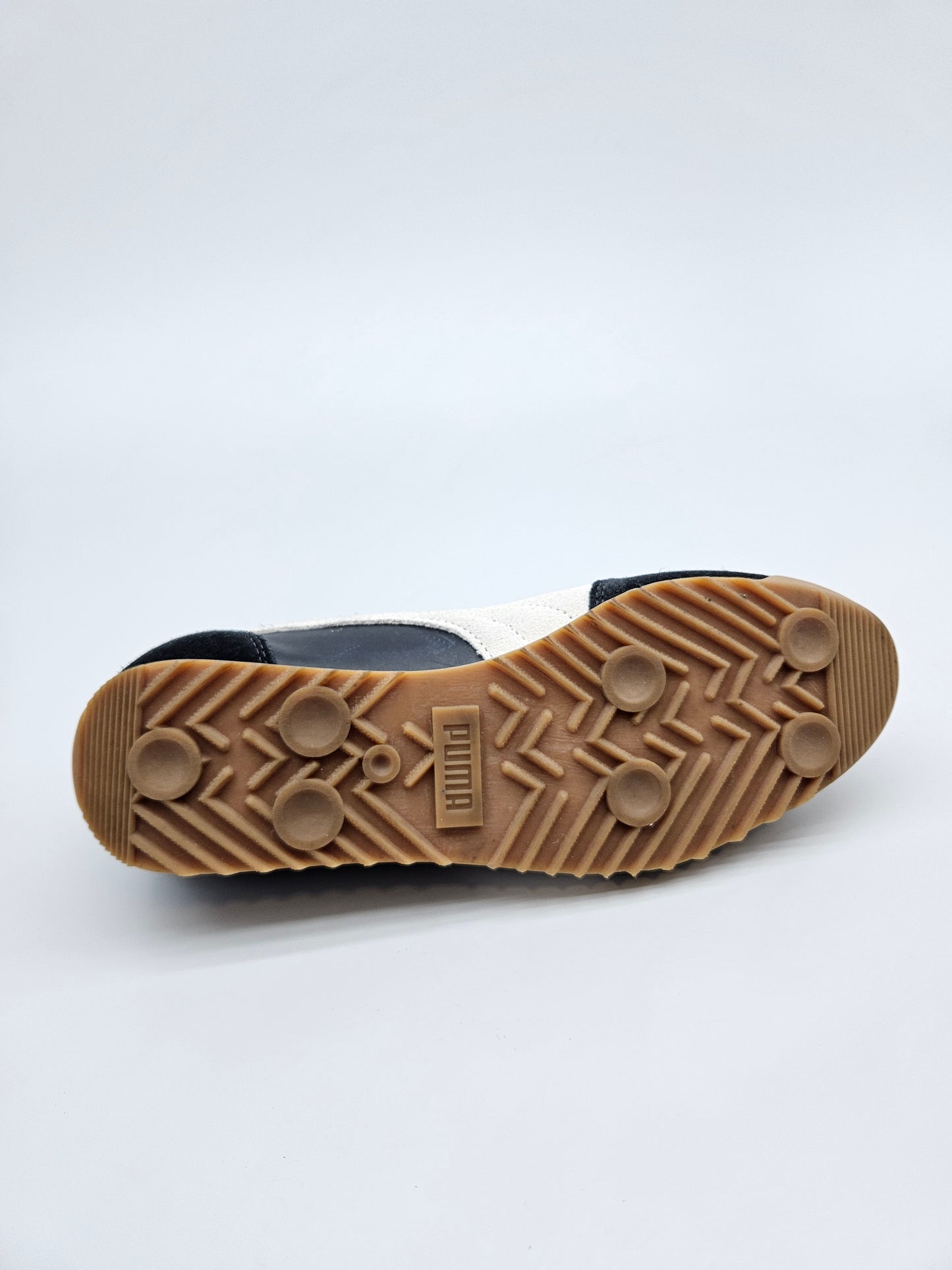 PUMA ORIGINAL PATIKI BR 38.5