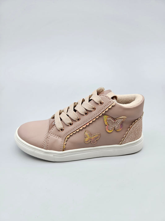 FRIBOO ORIGINAL NOVI PATIKI BR 32