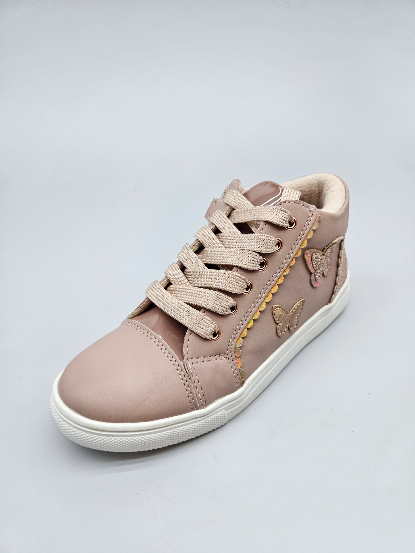 FRIBOO ORIGINAL NOVI PATIKI BR 32