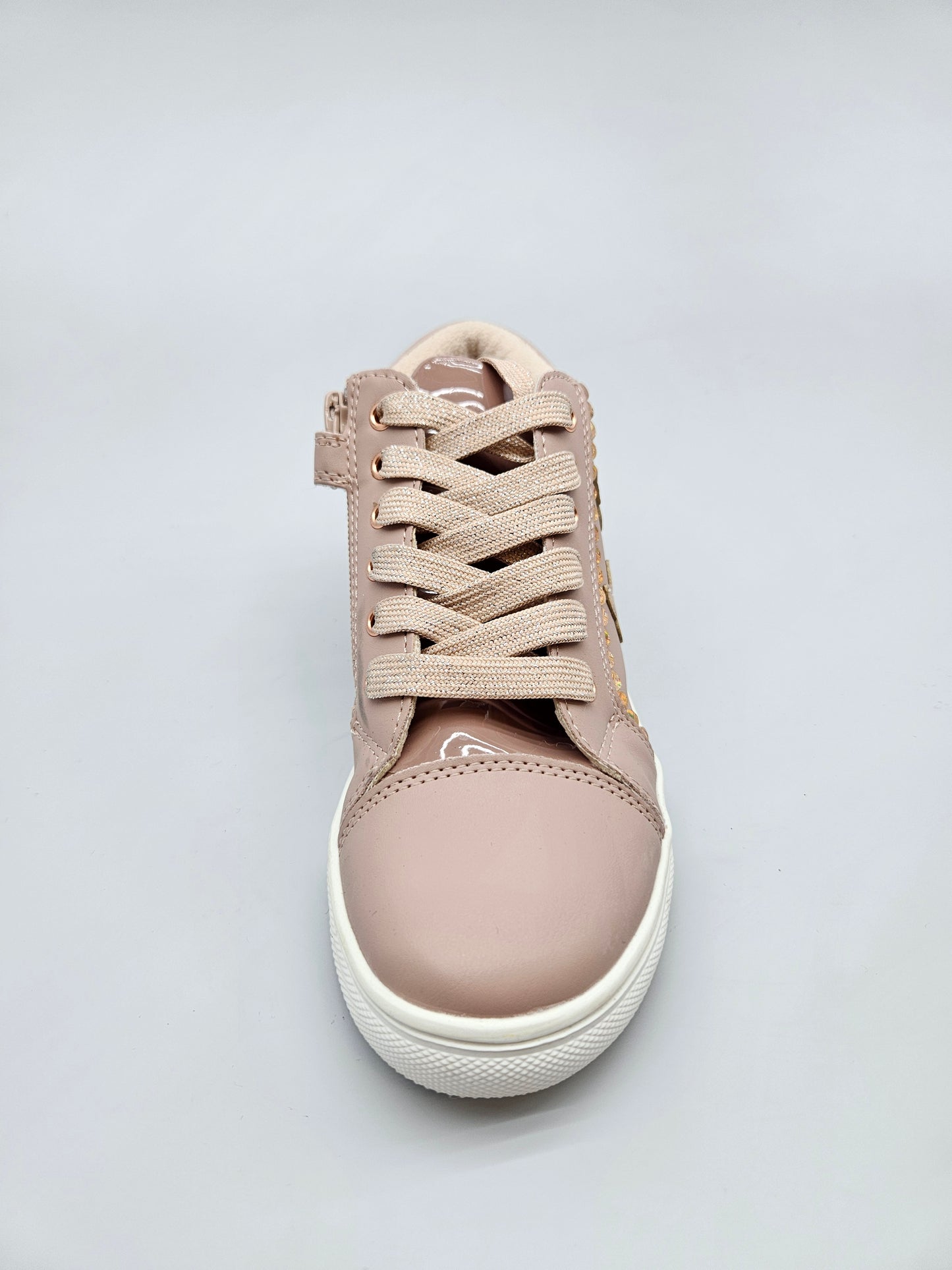 FRIBOO ORIGINAL NOVI PATIKI BR 32