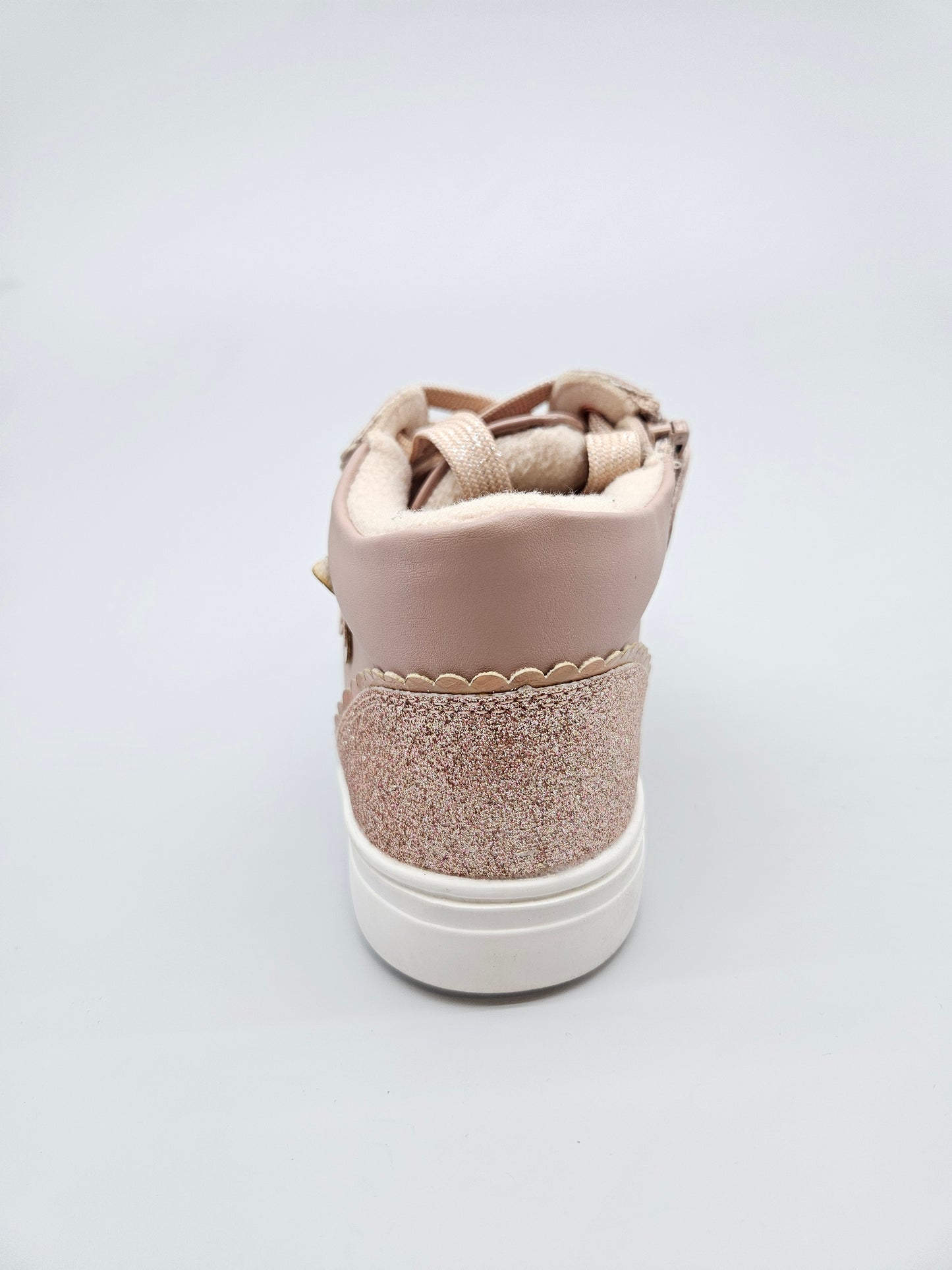 FRIBOO ORIGINAL NOVI PATIKI BR 32