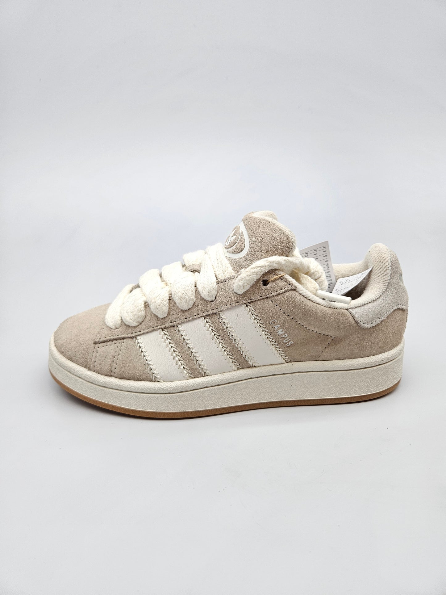 ADIDAS ORIGINAL PATIKI BR 37