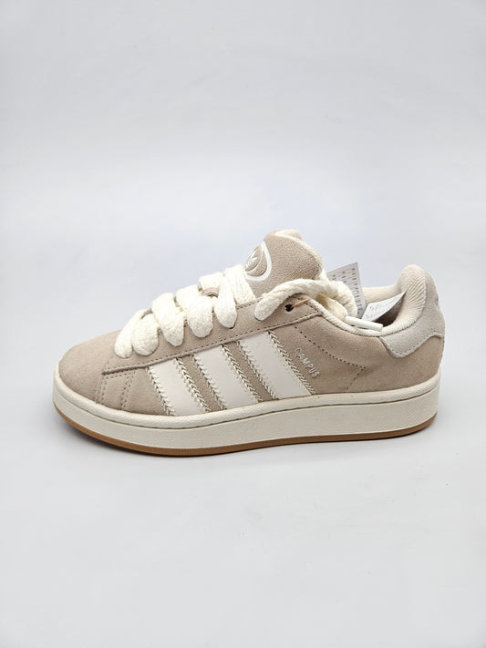 ADIDAS ORIGINAL PATIKI BR 37