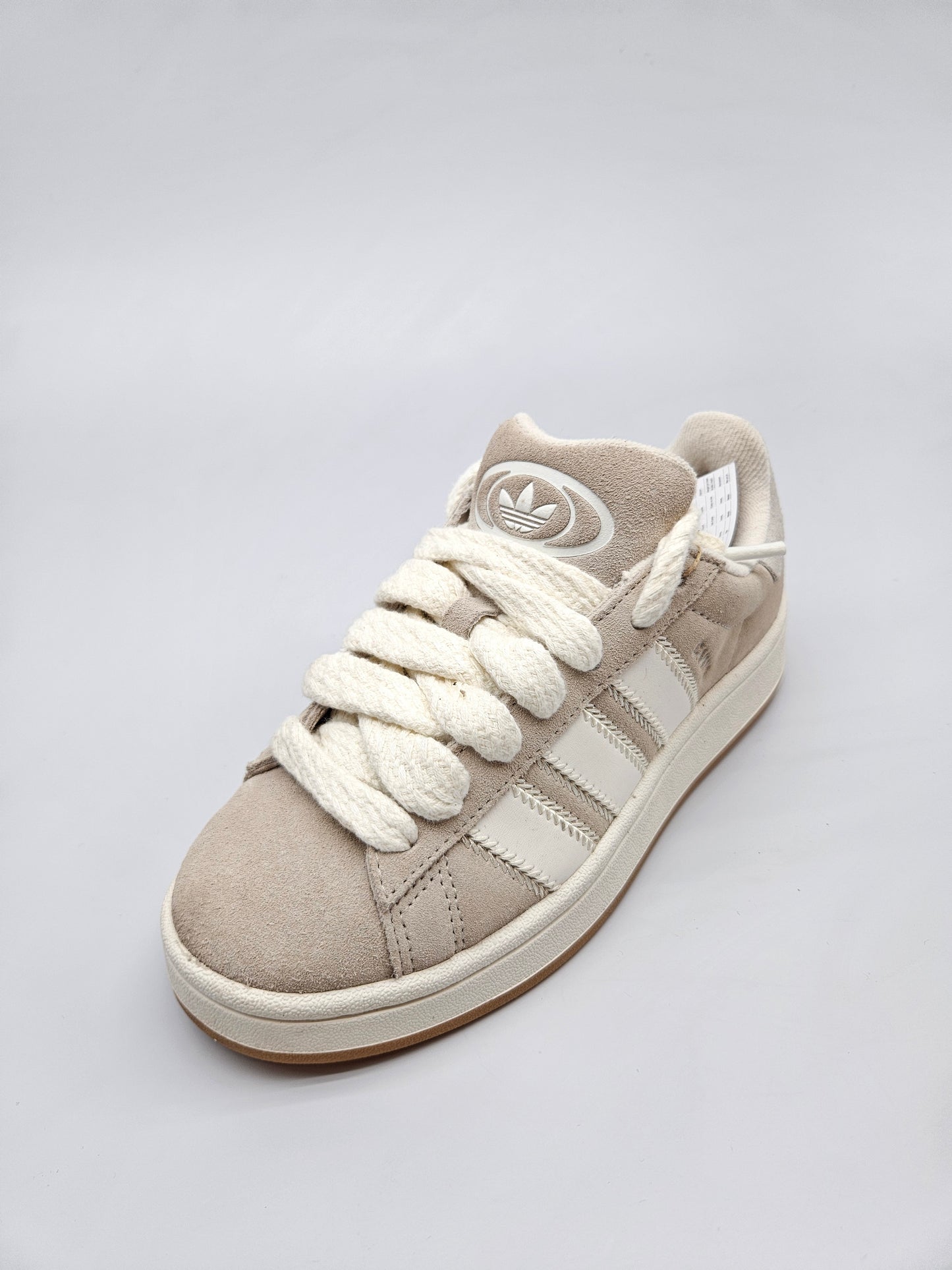 ADIDAS ORIGINAL PATIKI BR 37