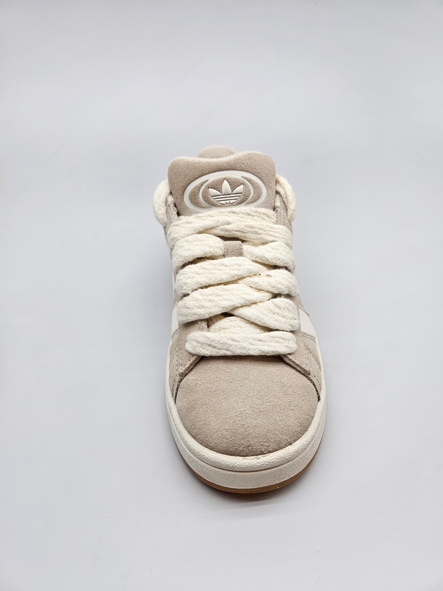 ADIDAS ORIGINAL PATIKI BR 37